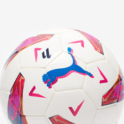 Gallery_2