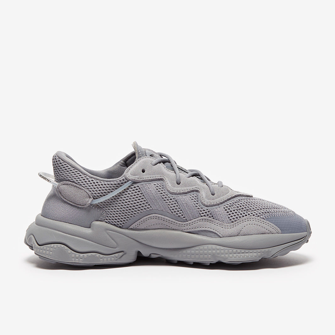Gallery_2
