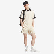 Gallery_2
