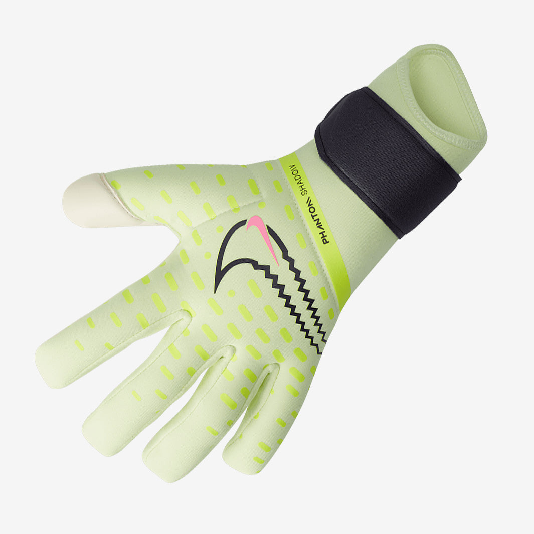 Gallery_1