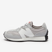 Gallery_1