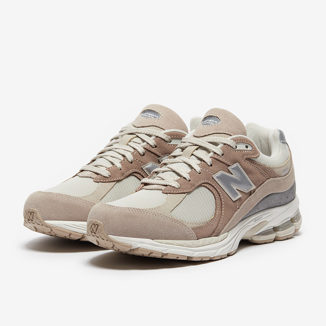 Main