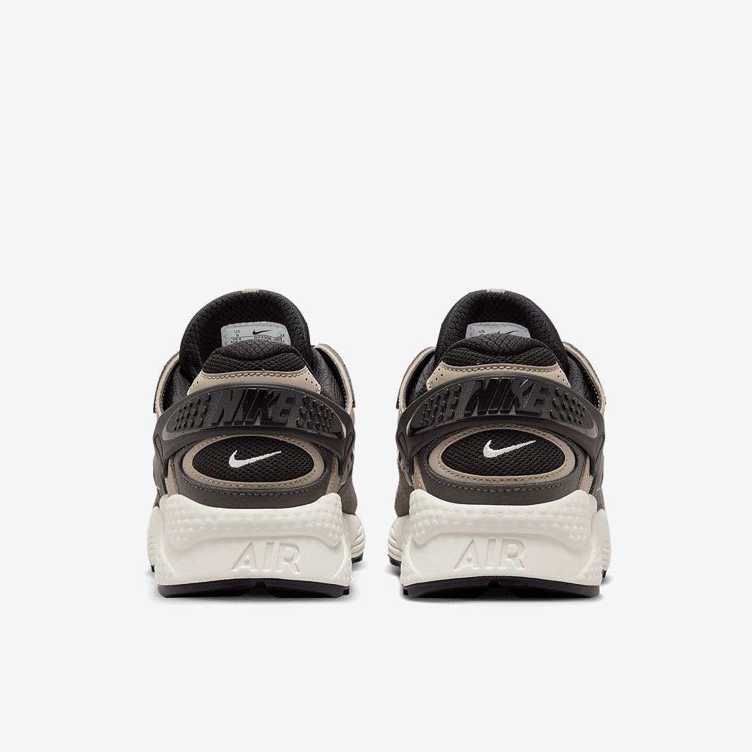 Gallery_4