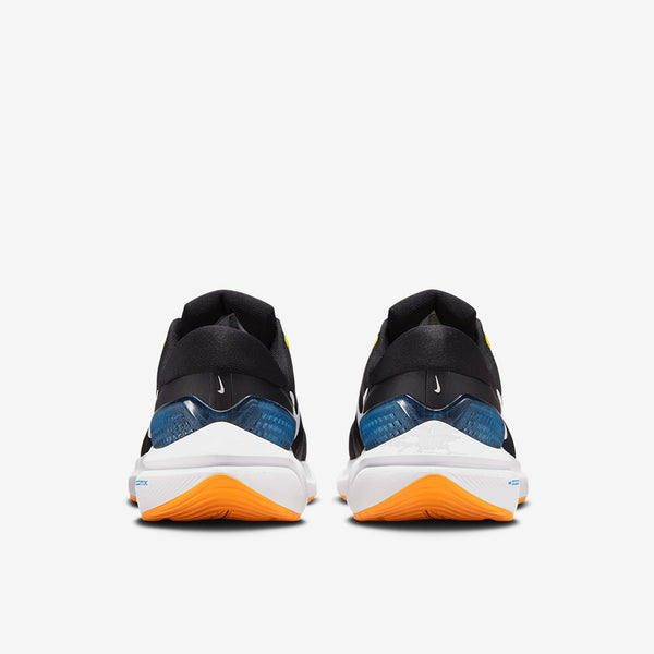 Gallery_4