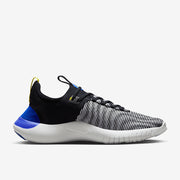 Gallery_2