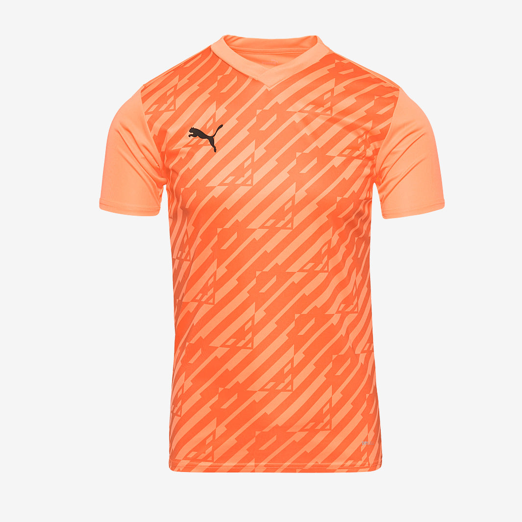 Main