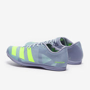 Gallery_4