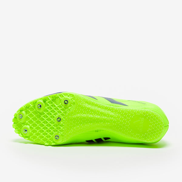 Gallery_3