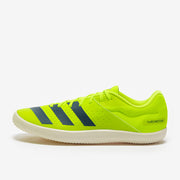 Gallery_1
