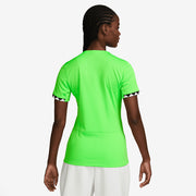 Gallery_2