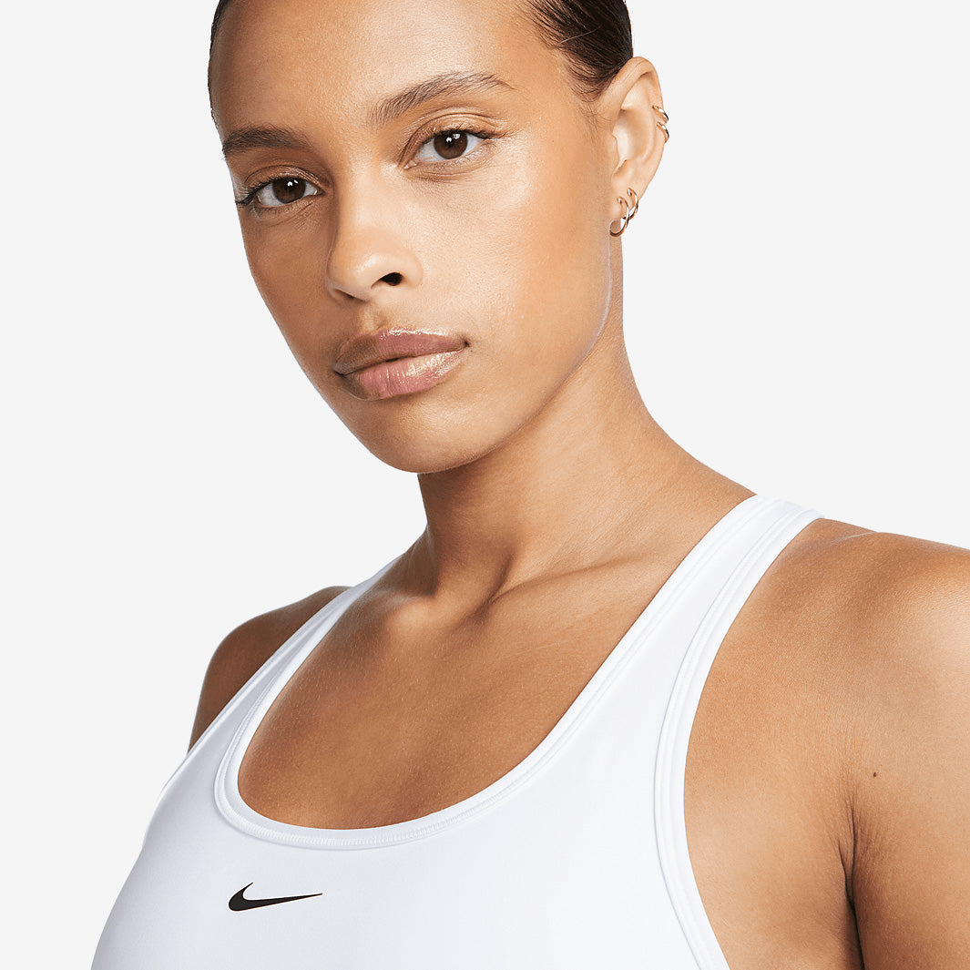 Gallery_3