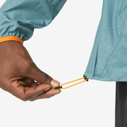 Gallery_3