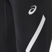 Gallery_3