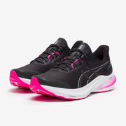 Main