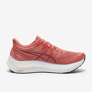 Gallery_2