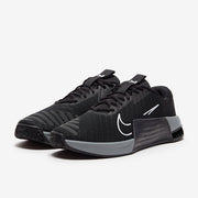 Main
