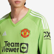 Gallery_3