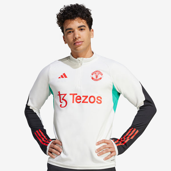 Main