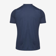 Gallery_1