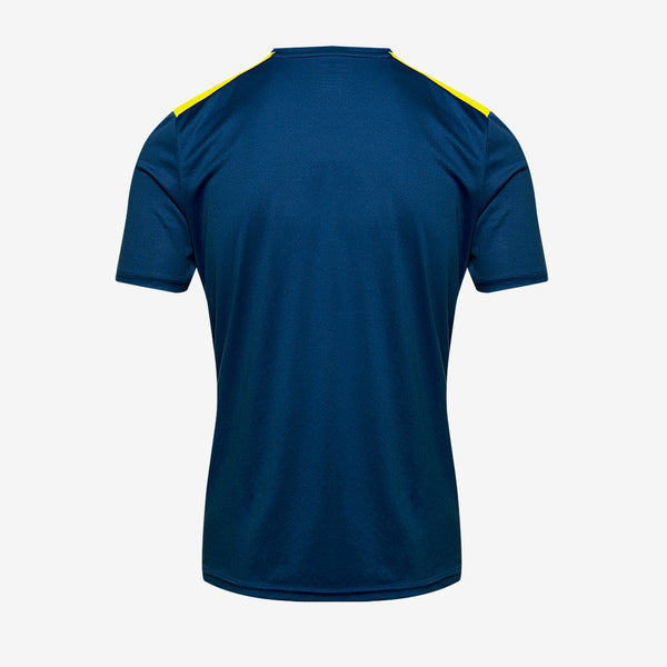 Gallery_1