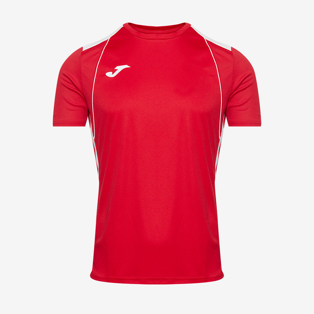 Main