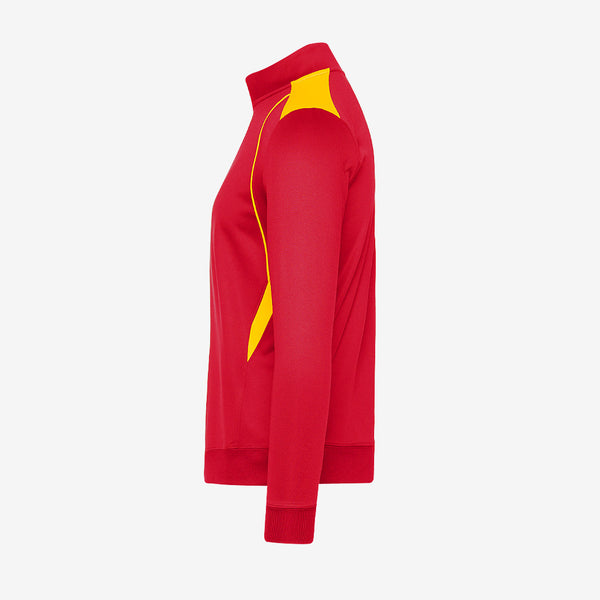 Gallery_2