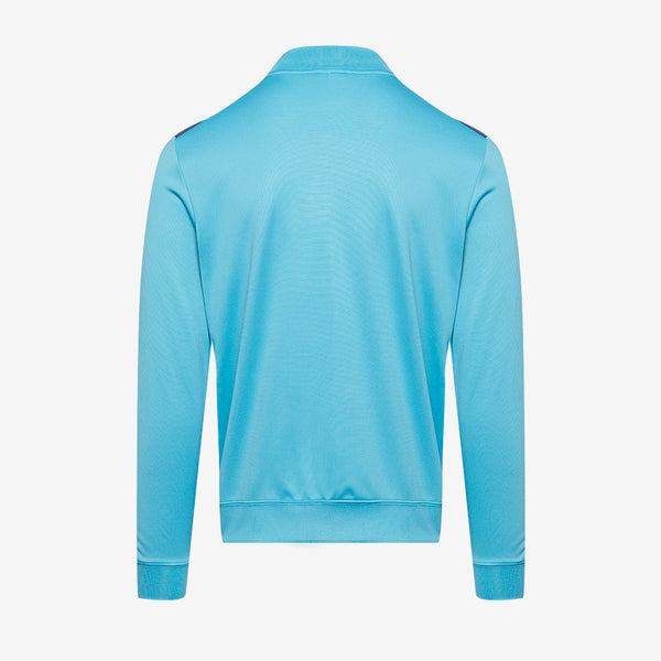 Gallery_1