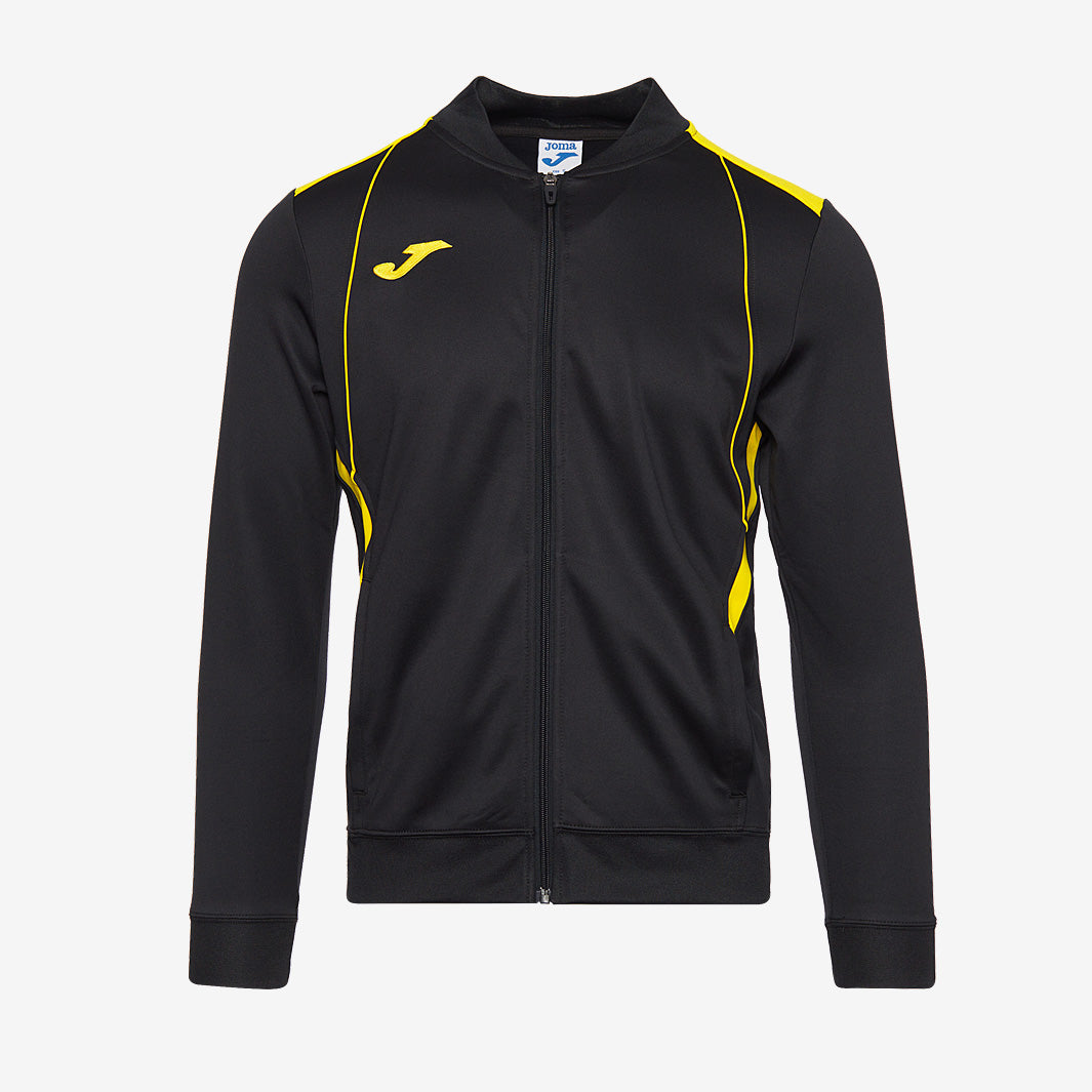 Main