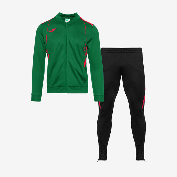 Gallery_4