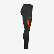 Gallery_3