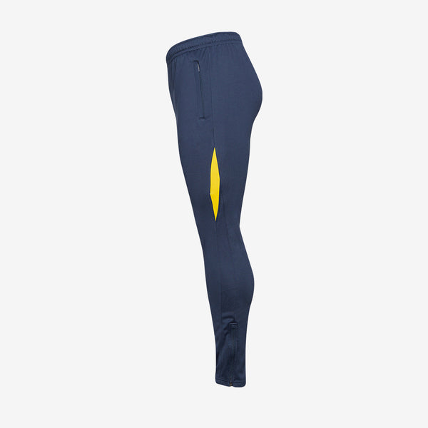 Gallery_2