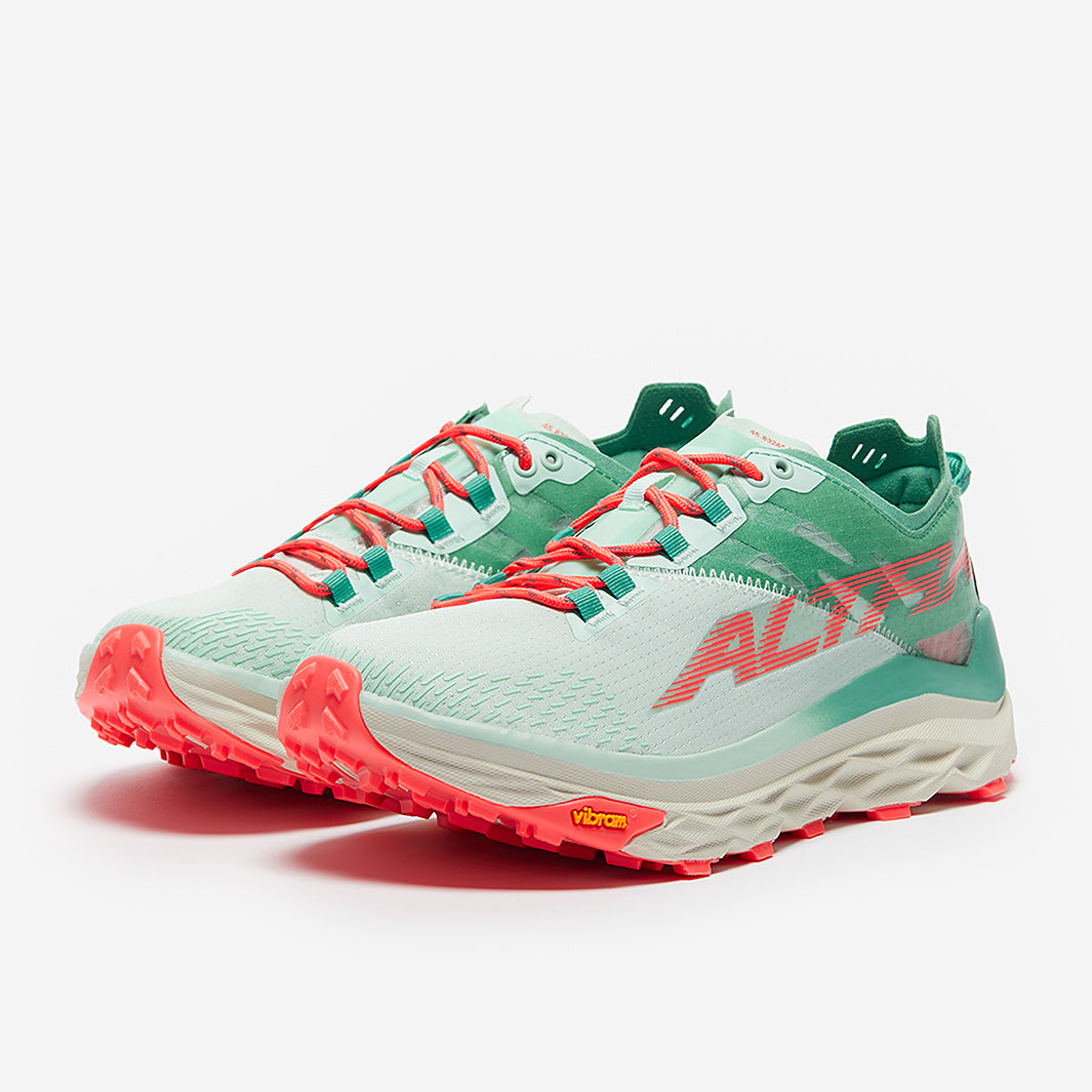 Main