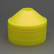 Gallery_1