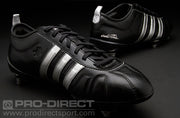 Gallery_1