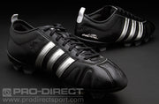 Gallery_3