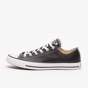 Gallery_1