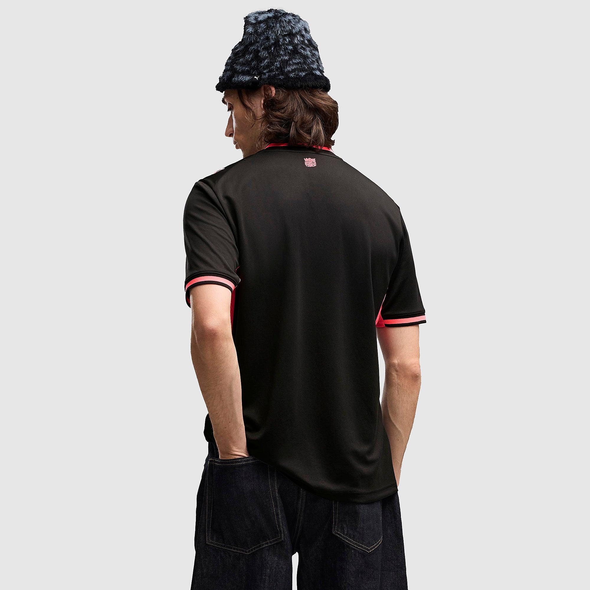 GALLERY_2