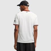 GALLERY_2