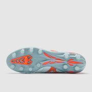 GALLERY_3