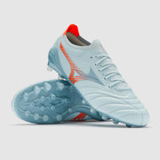 MAIN