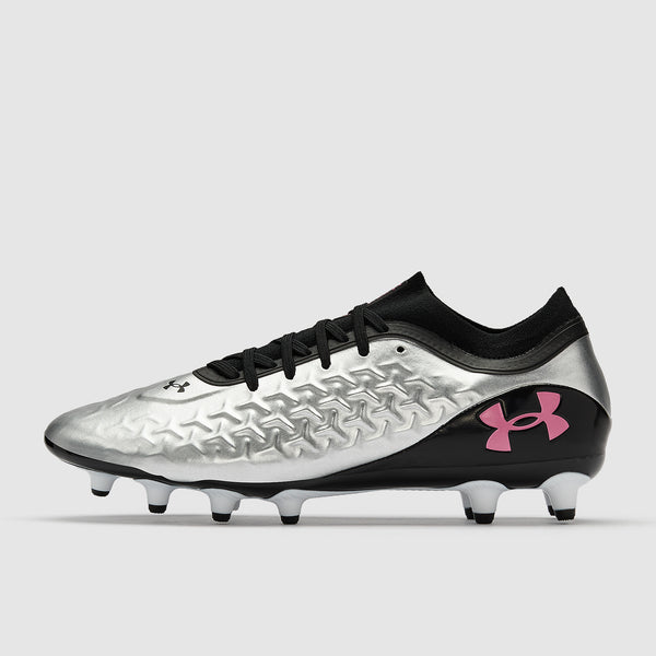 GALLERY_1