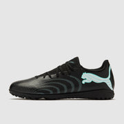 GALLERY_1
