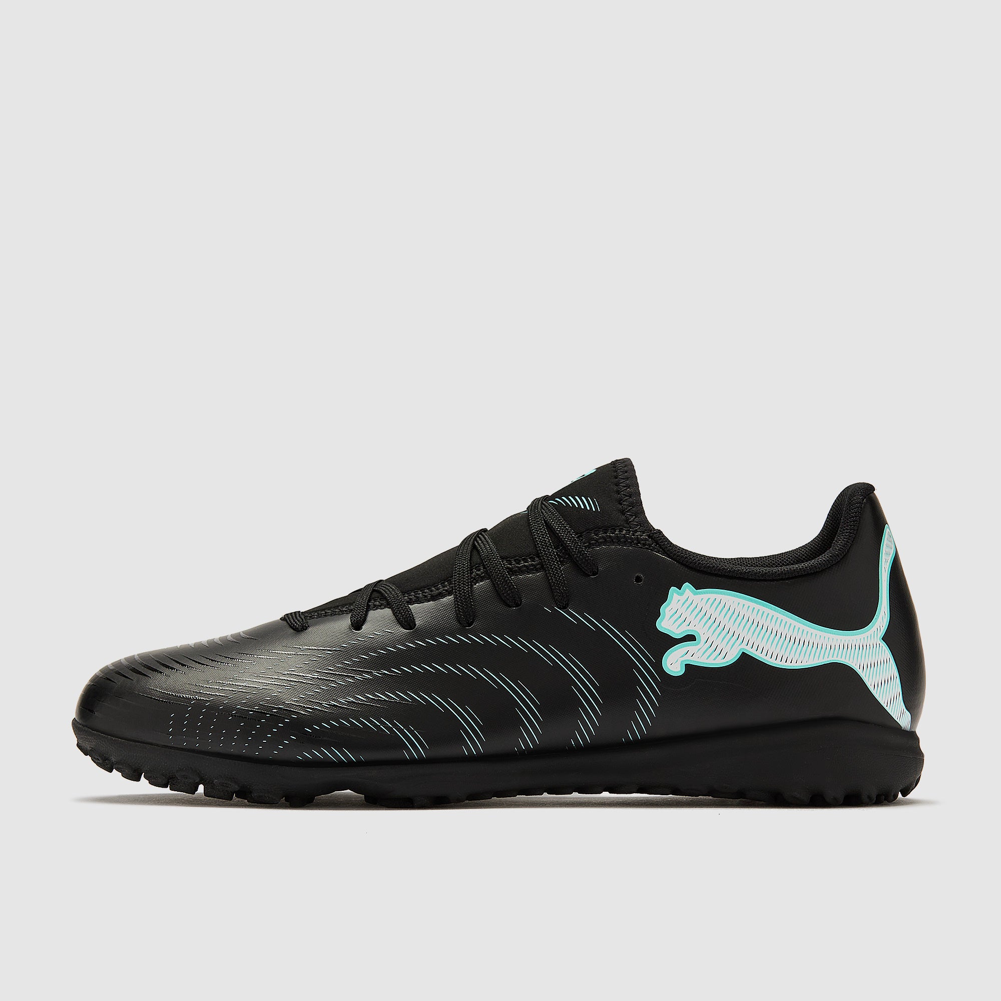 GALLERY_1