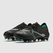 GALLERY_5