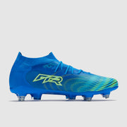 GALLERY_2