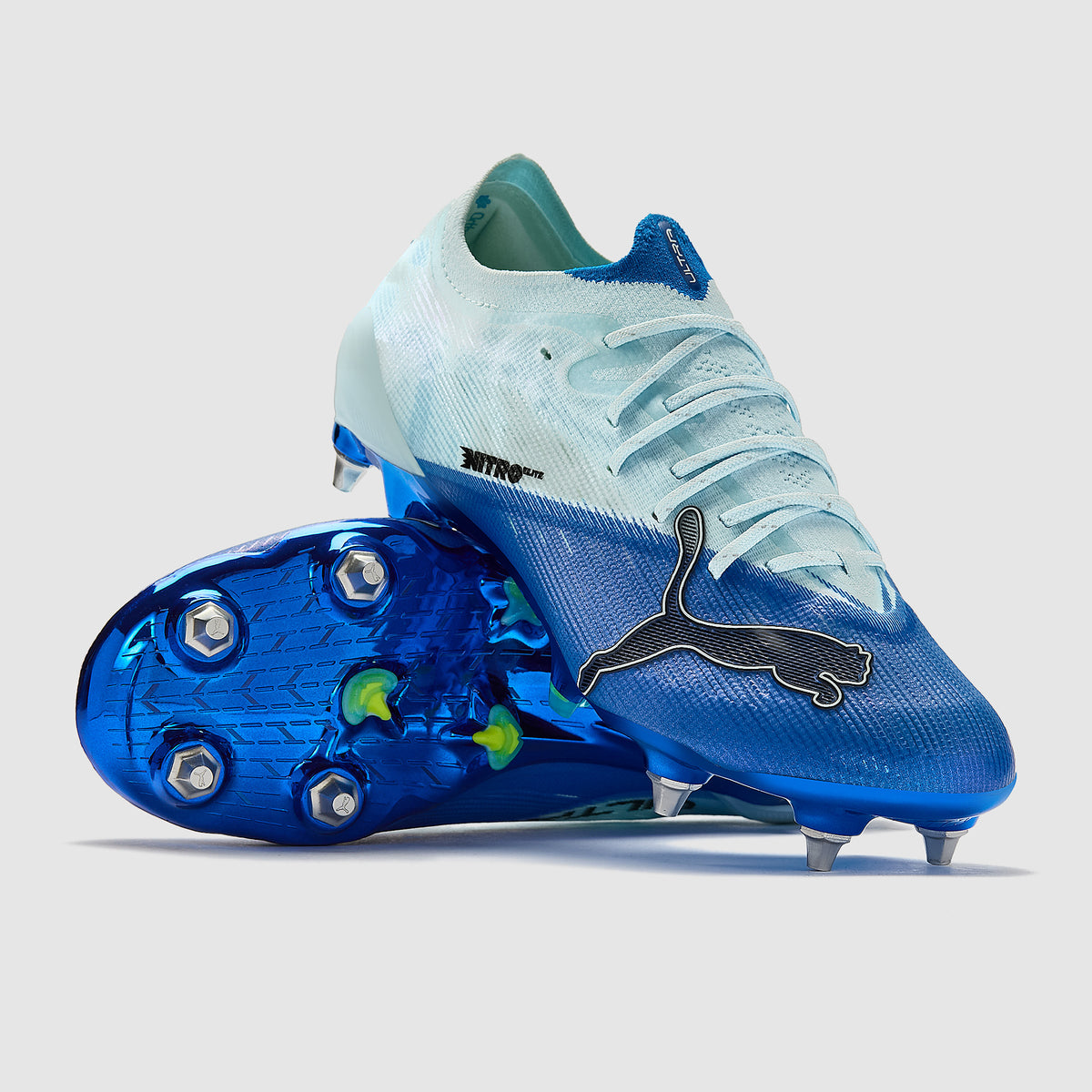 MAIN