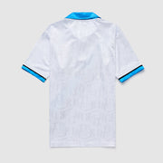 GALLERY_1