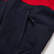 GALLERY_3
