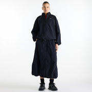 GALLERY_1
