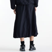 GALLERY_2